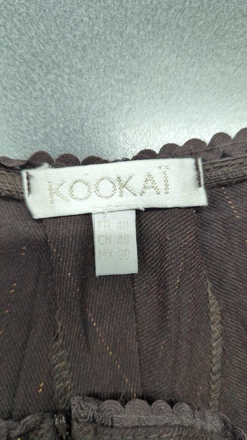 0000045565519 - Enregistrement