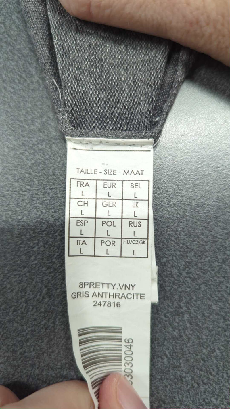0000045565557 - Enregistrement