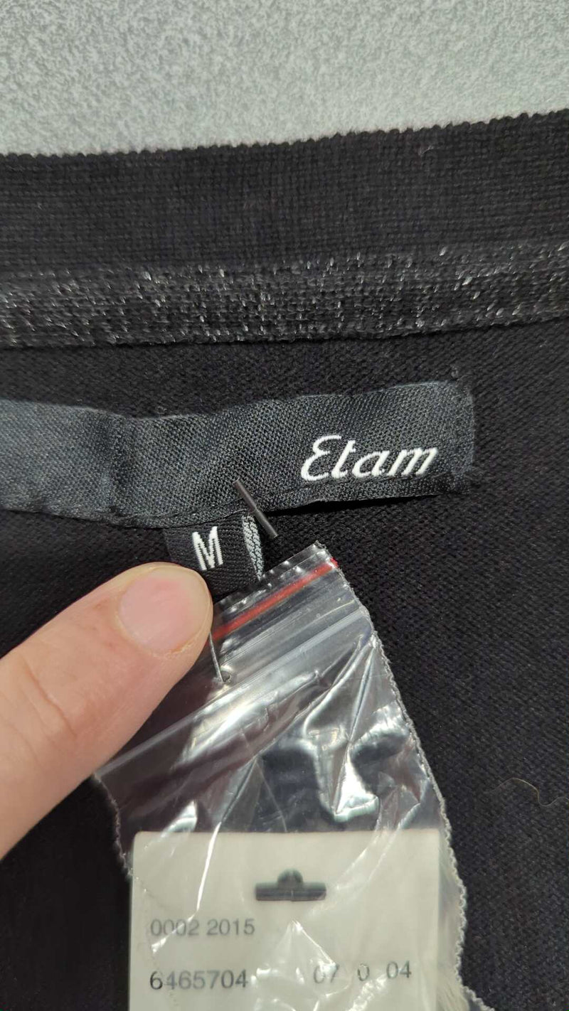 0000045565564 - Enregistrement