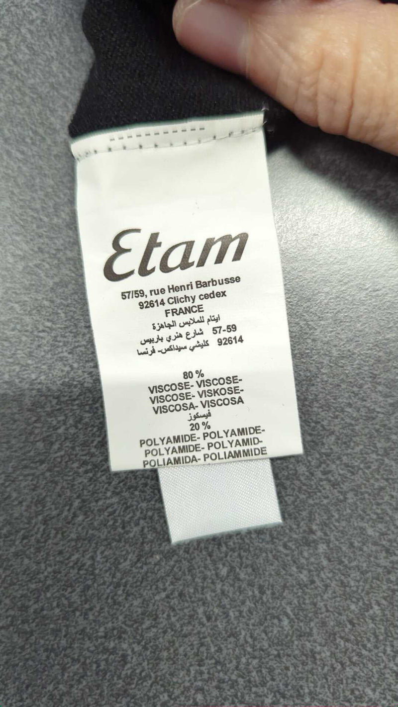 0000045565564 - Enregistrement