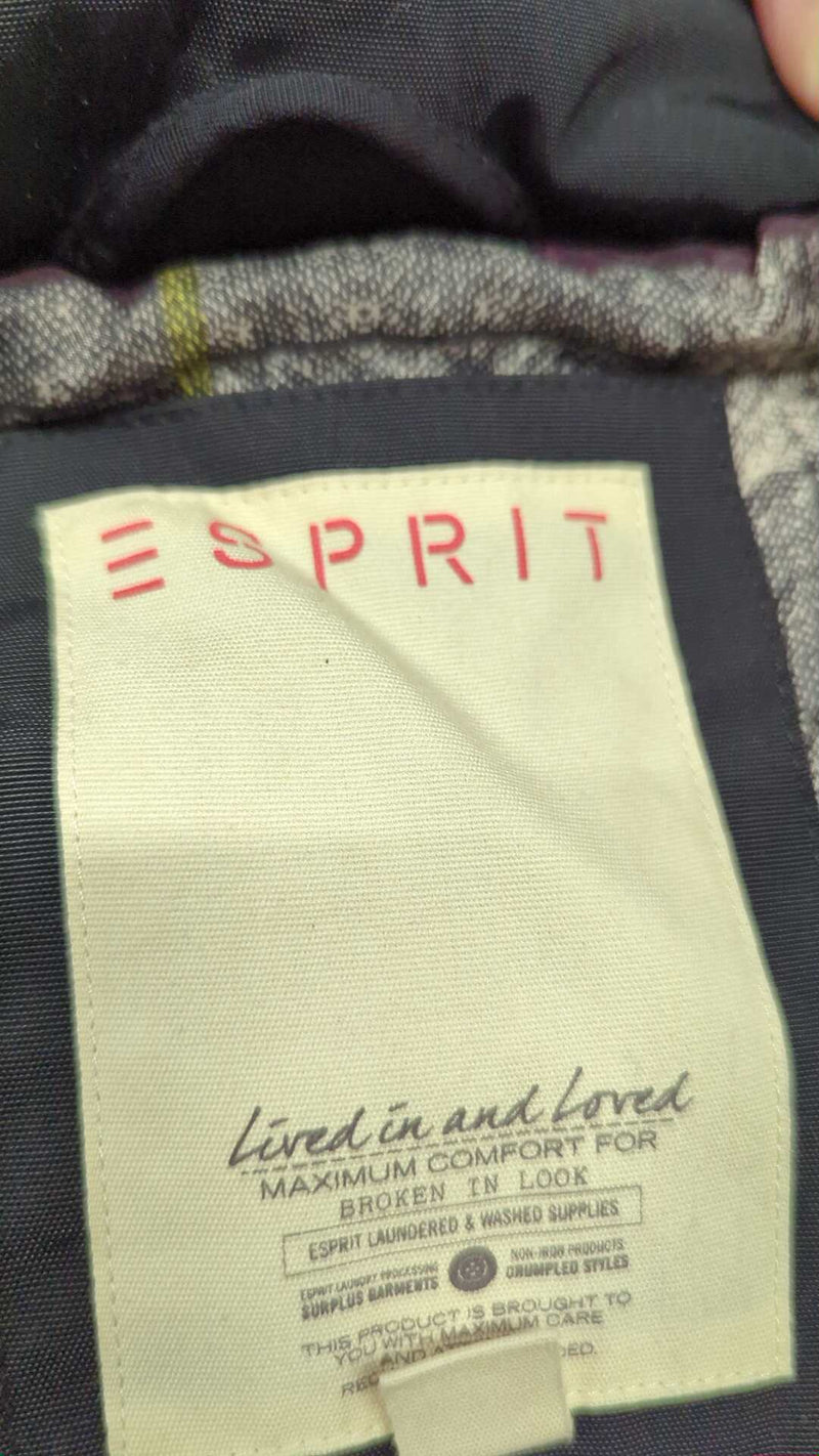 0000045565571 - Enregistrement