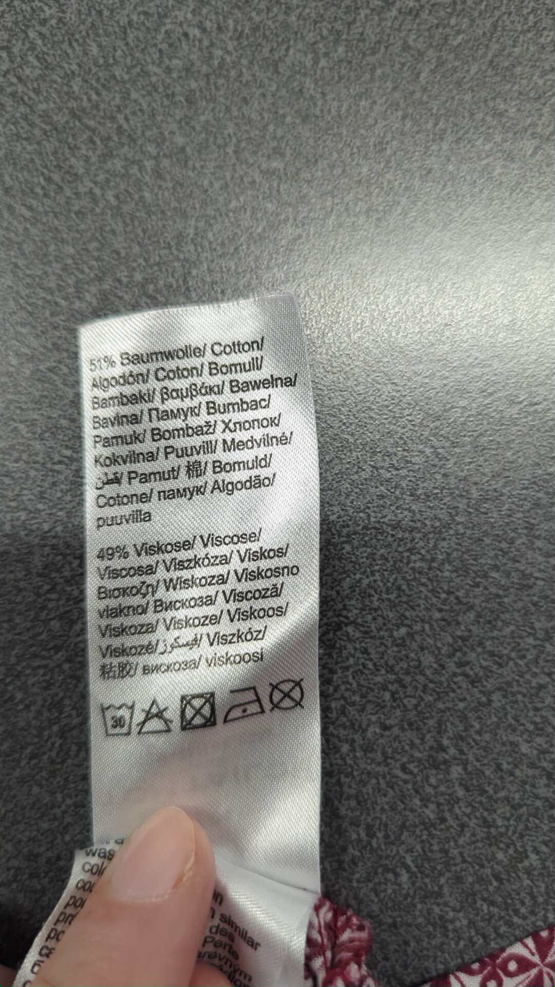 0000045565625 - Enregistrement
