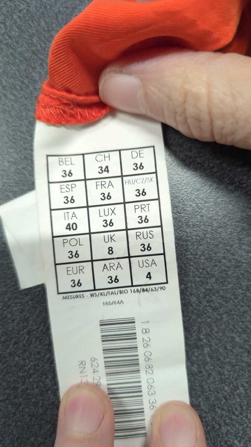 0000045565632 - Enregistrement