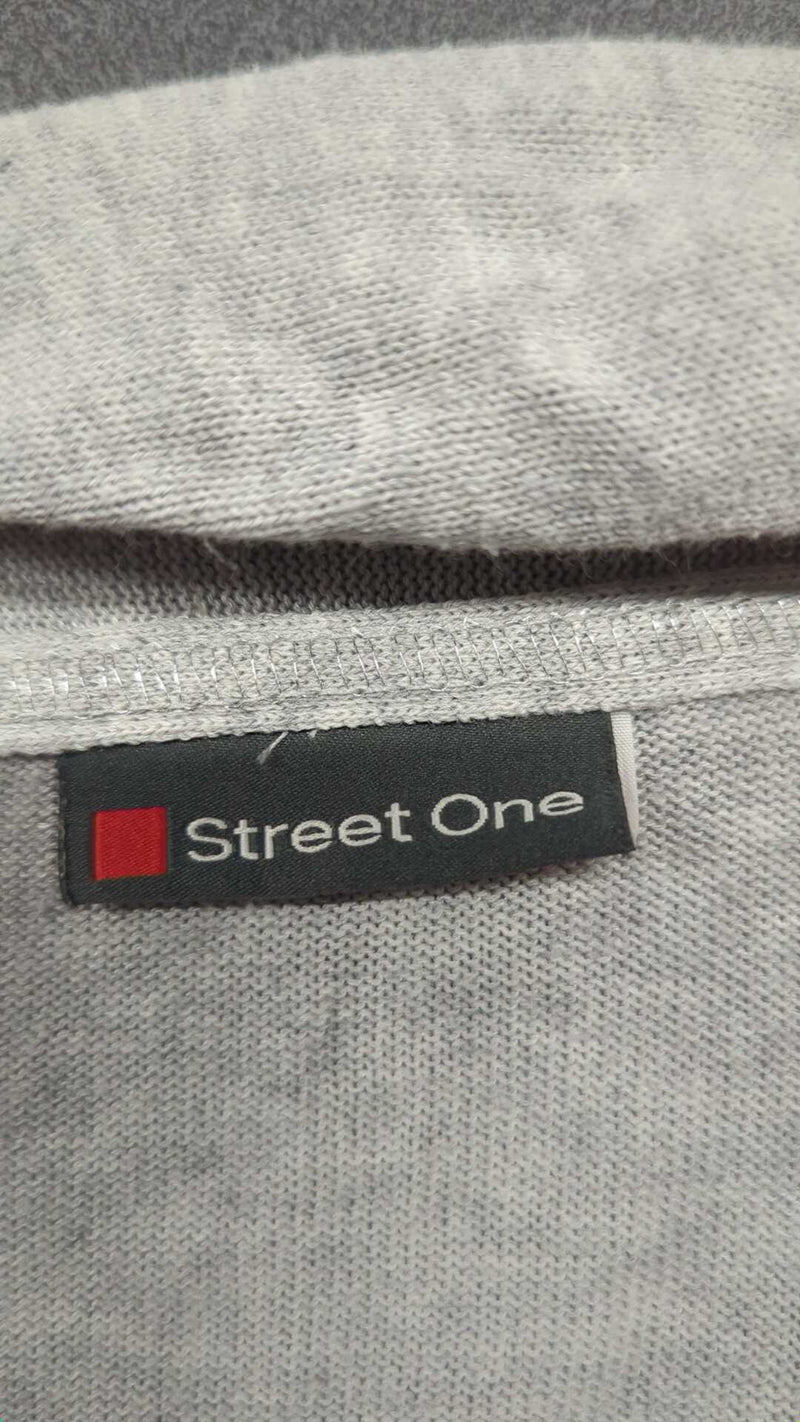 0000045565649 - Enregistrement