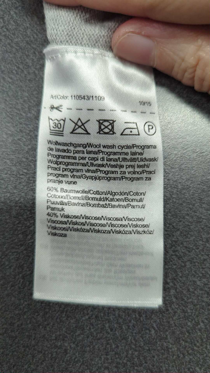 0000045565649 - Enregistrement