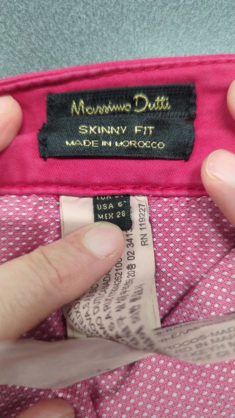 0000045565656 - Enregistrement