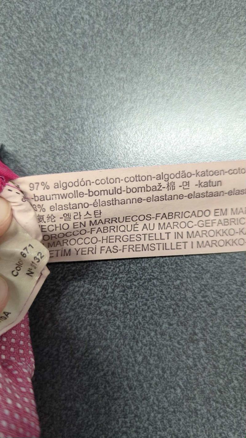 0000045565656 - Enregistrement