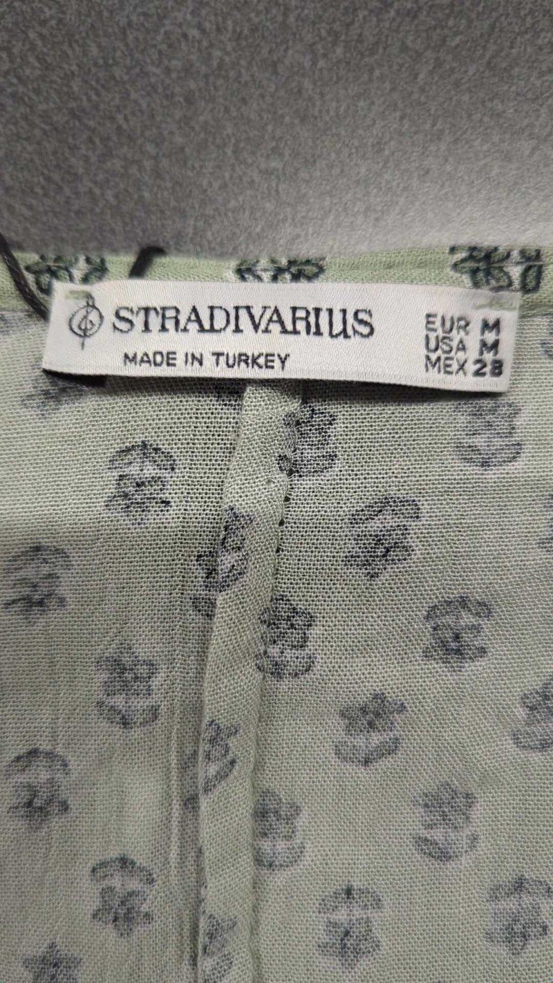 0000045565670 - Enregistrement