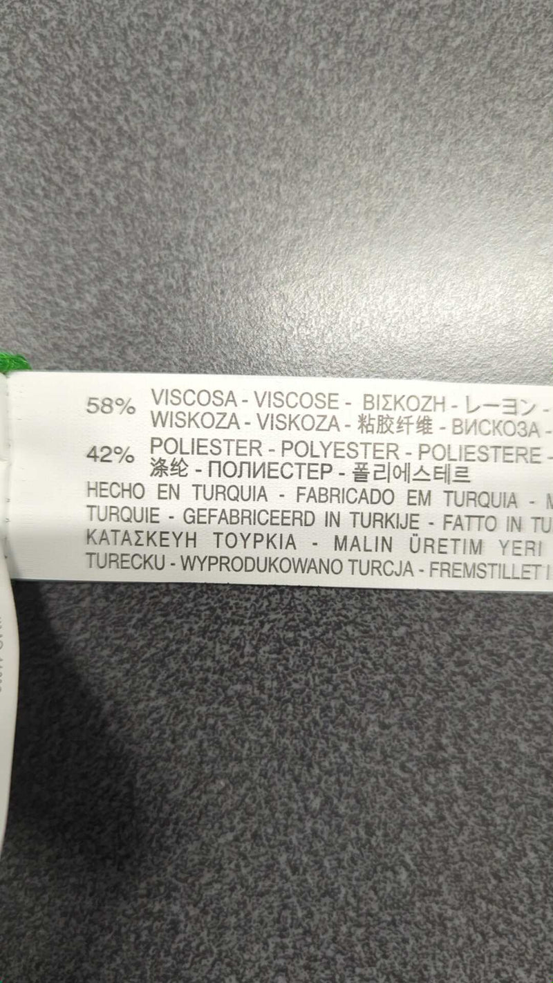 0000045565694 - Enregistrement