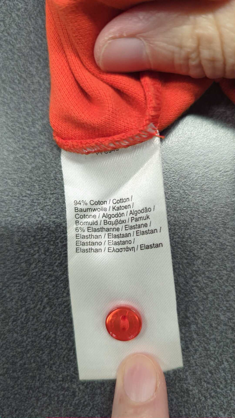 0000045565700 - Enregistrement