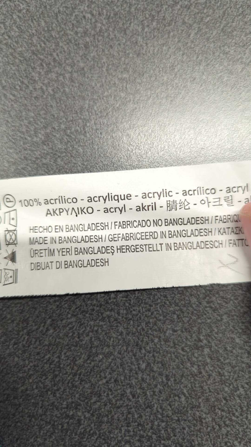 0000045565731 - Enregistrement