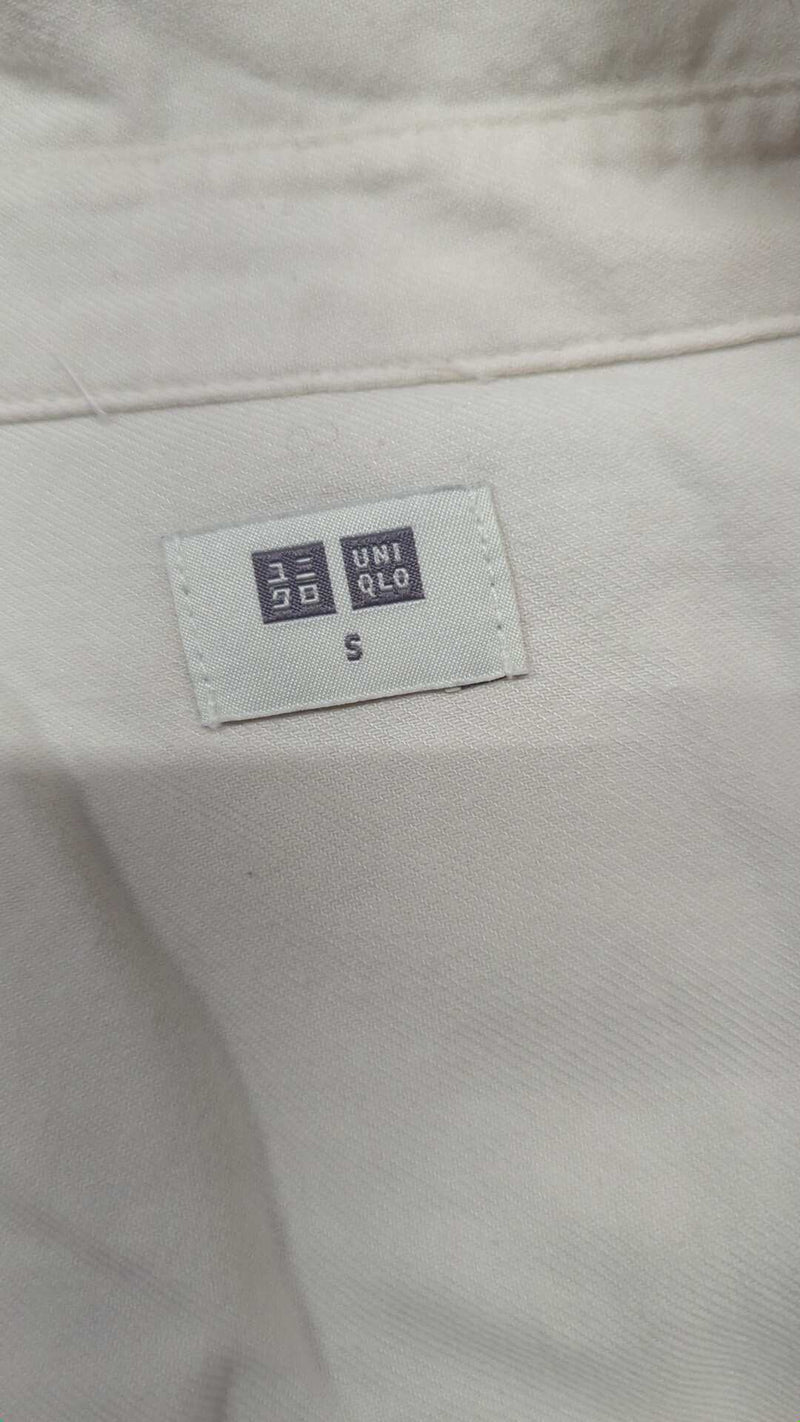 0000045565779 - Enregistrement