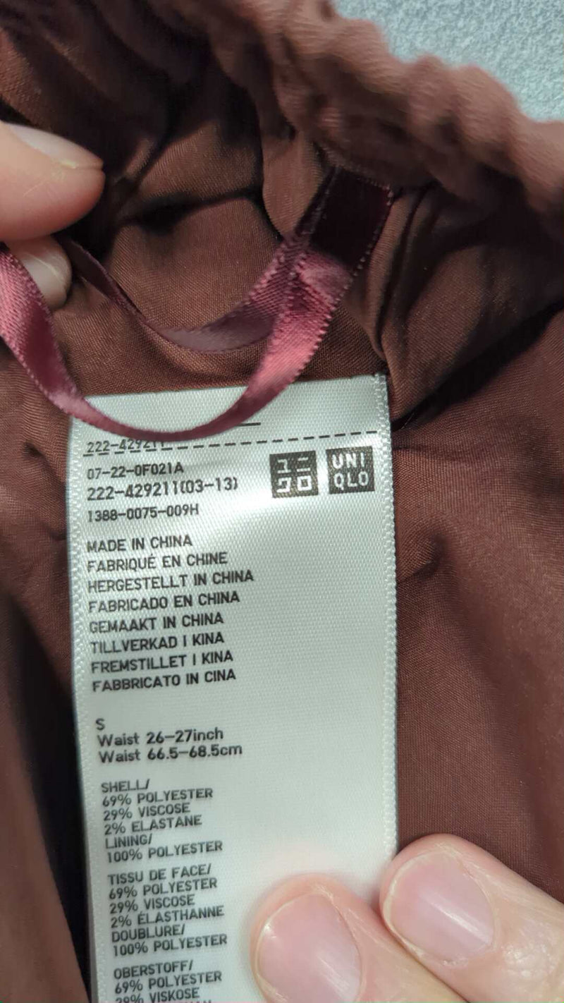 0000045565786 - Enregistrement