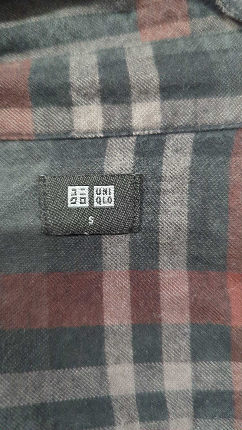 0000045565793 - Enregistrement