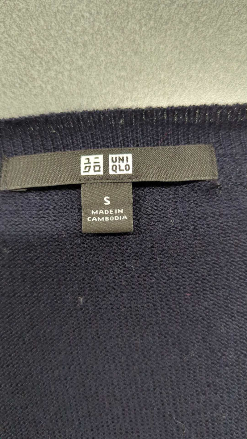 0000045565809 - Enregistrement
