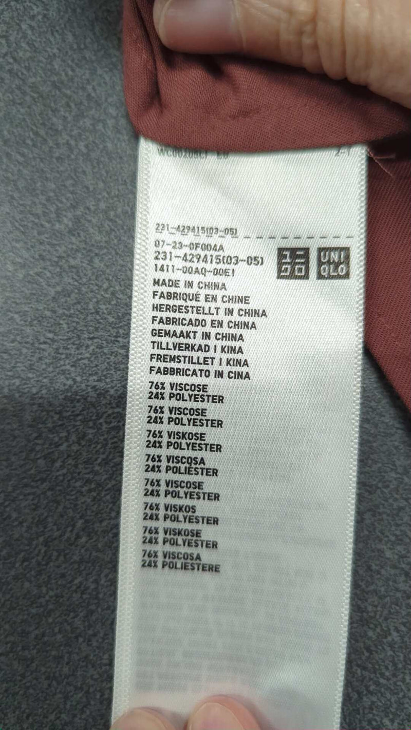 0000045565823 - Enregistrement