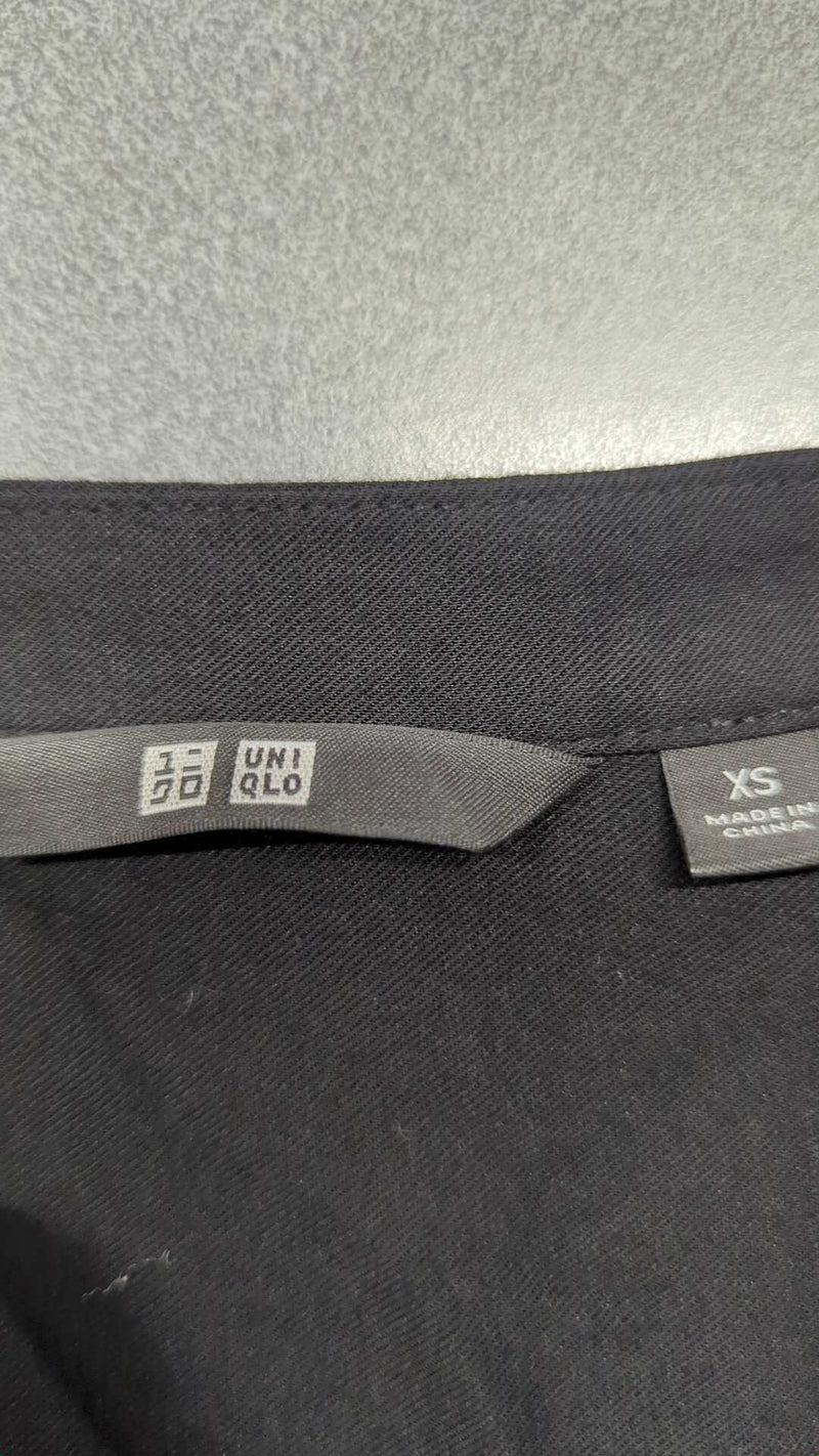0000045565847 - Enregistrement