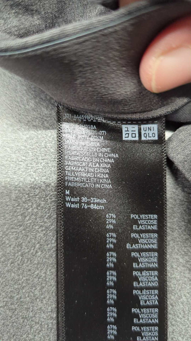 0000045565861 - Enregistrement