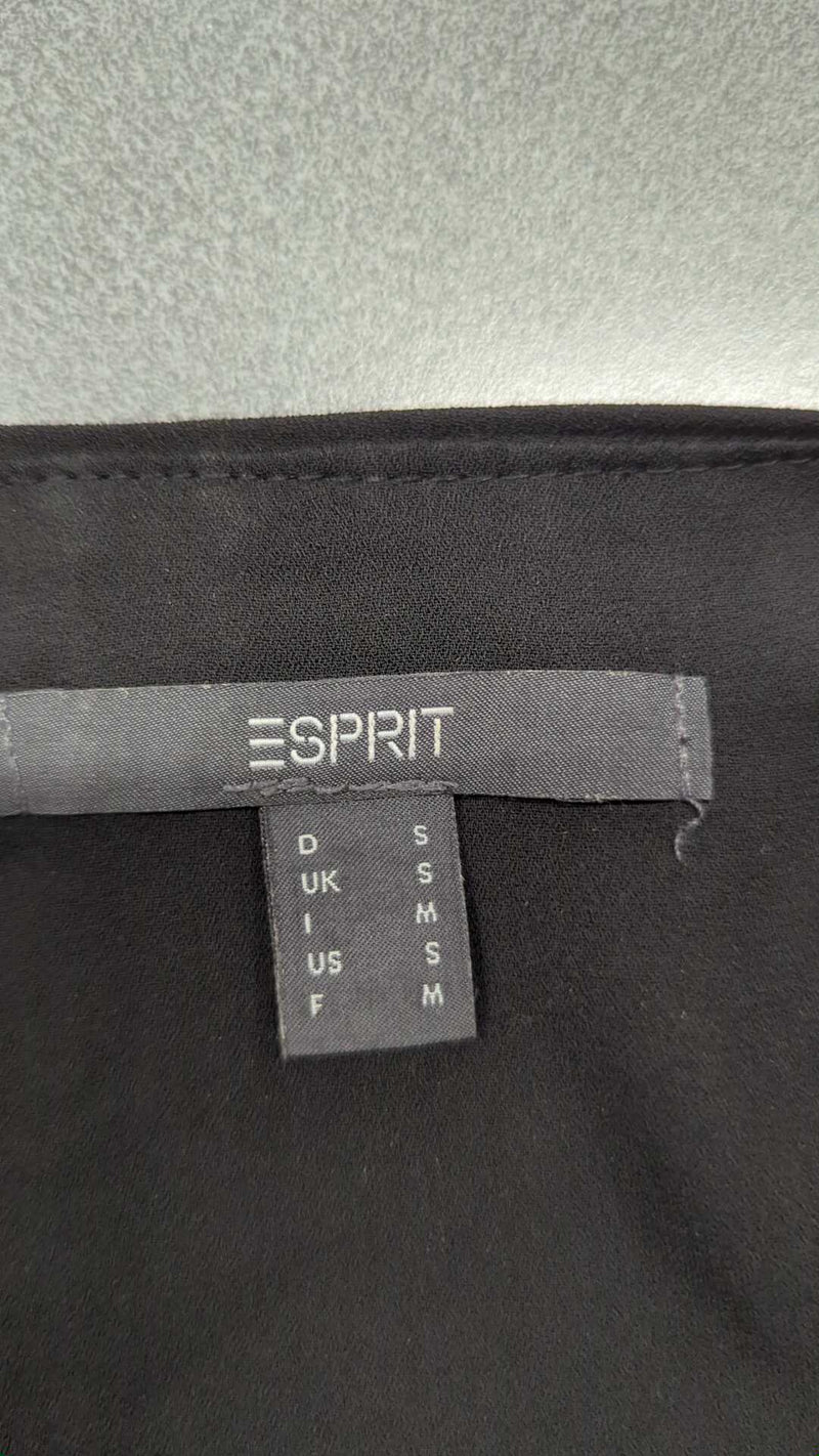 0000045565908 - Enregistrement