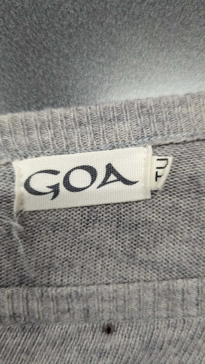 0000045565915 - Enregistrement