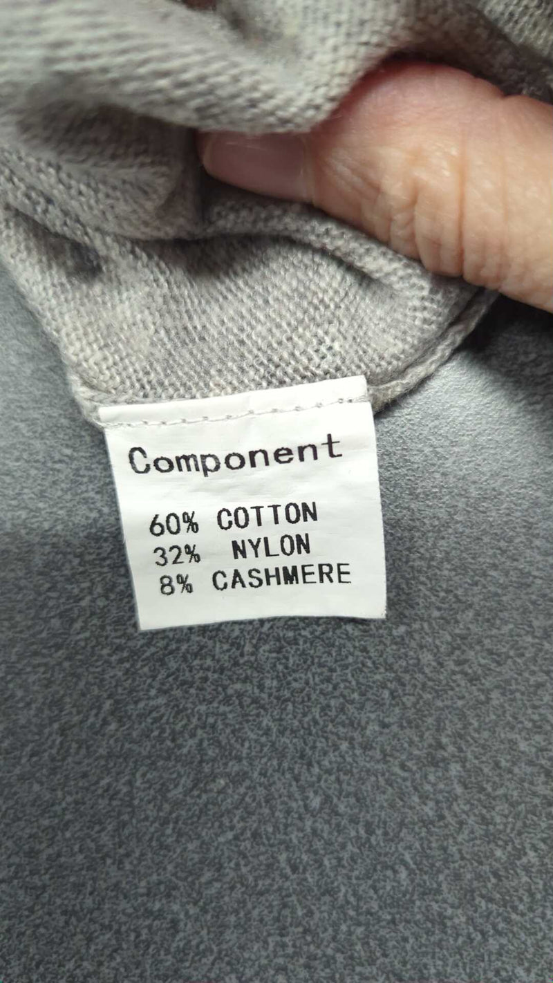 0000045565915 - Enregistrement