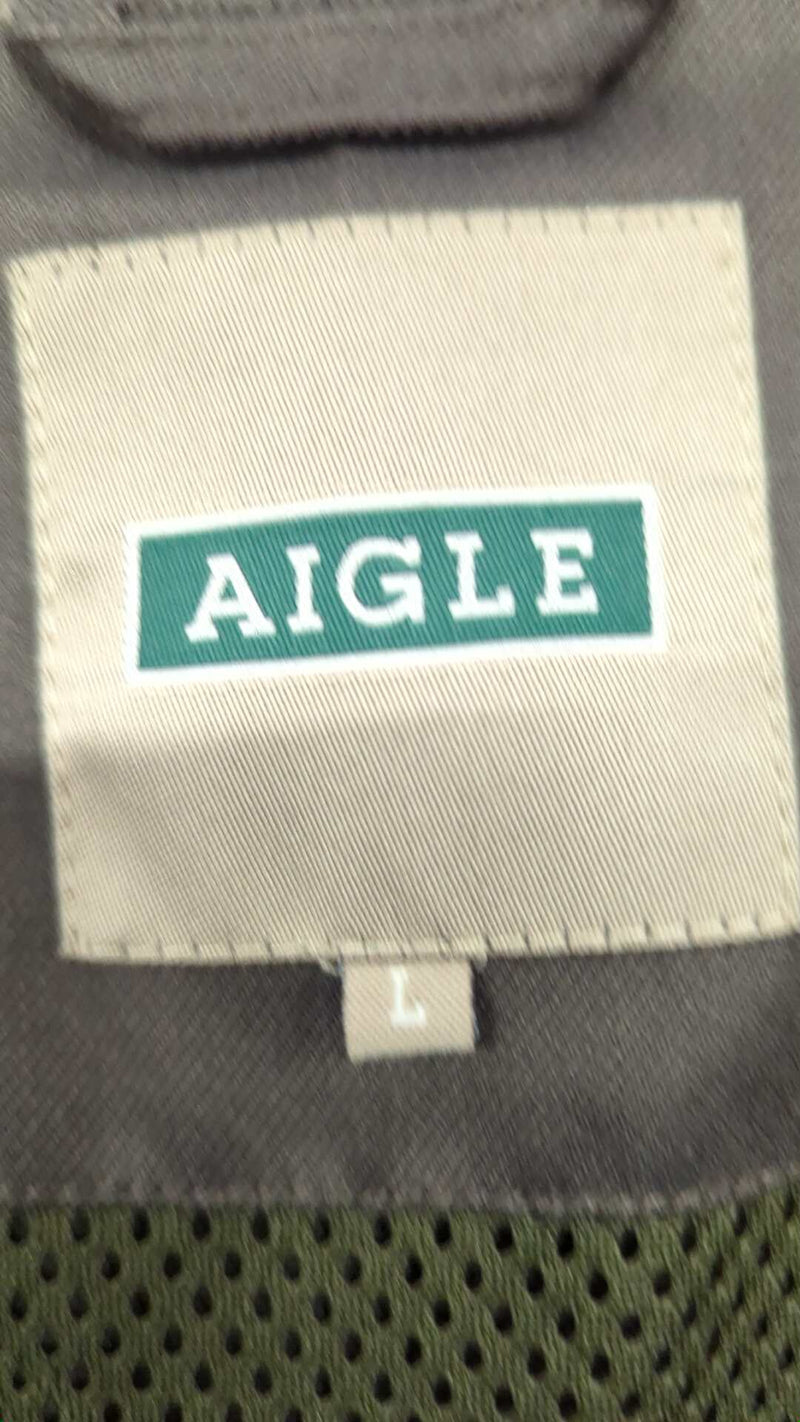 0000045565922 - Enregistrement