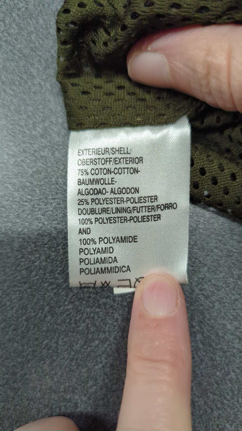 0000045565922 - Enregistrement