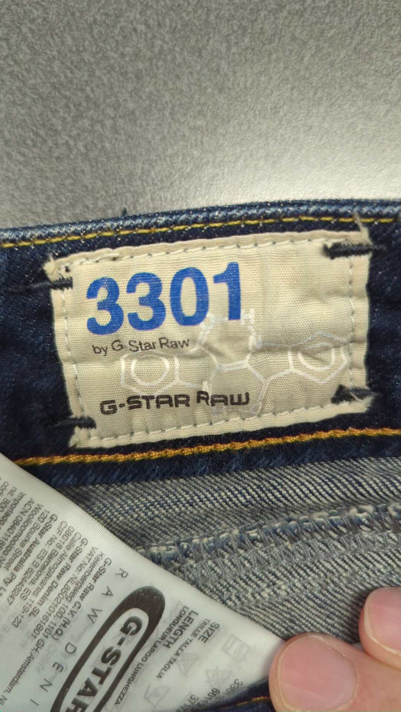 0000045565960 - Enregistrement