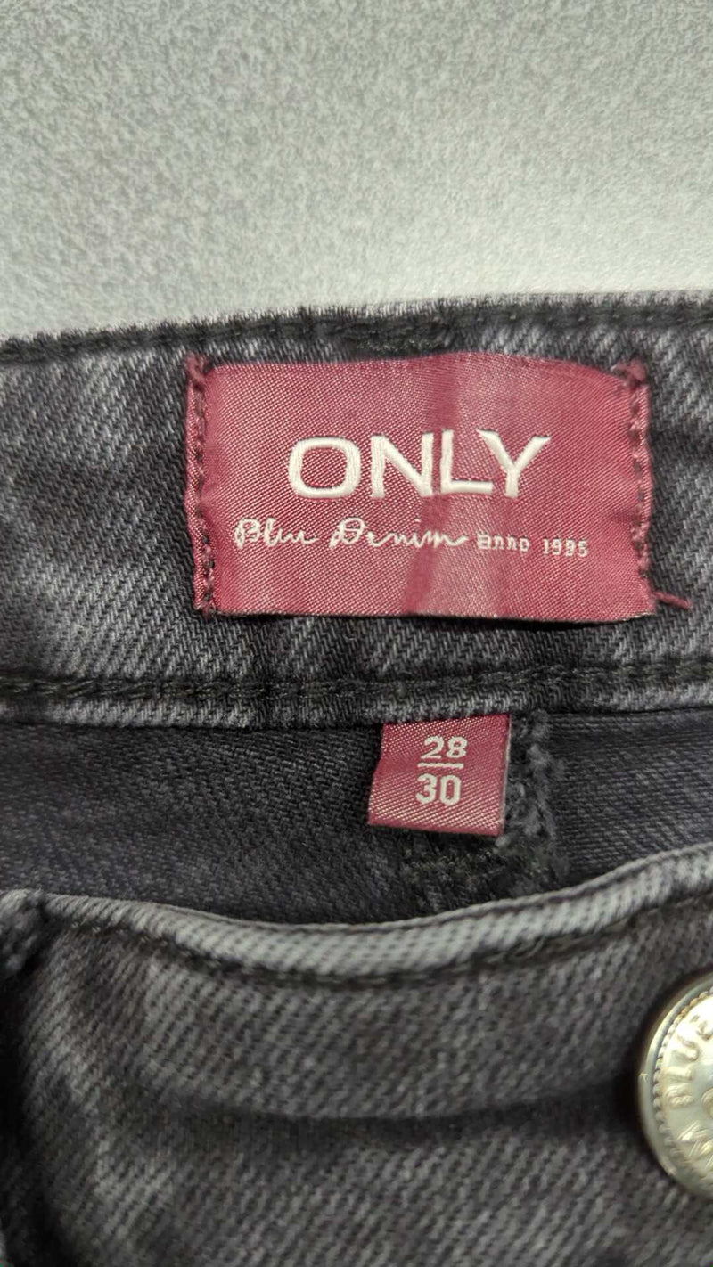 0000045565984 - Enregistrement