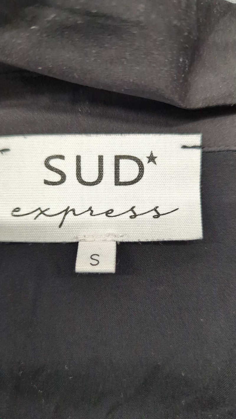 0000045566004 - Enregistrement