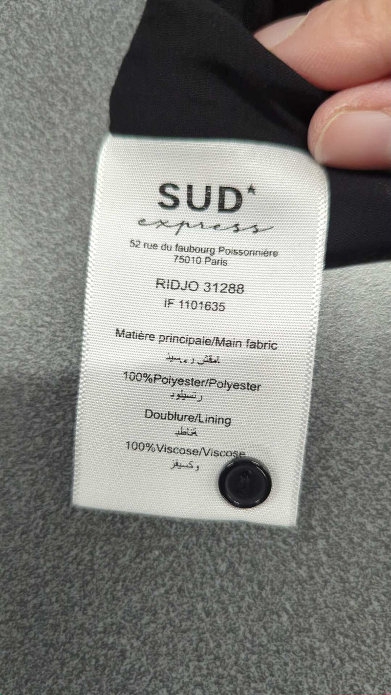 0000045566004 - Enregistrement
