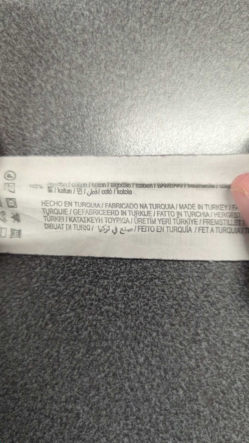0000045566042 - Enregistrement