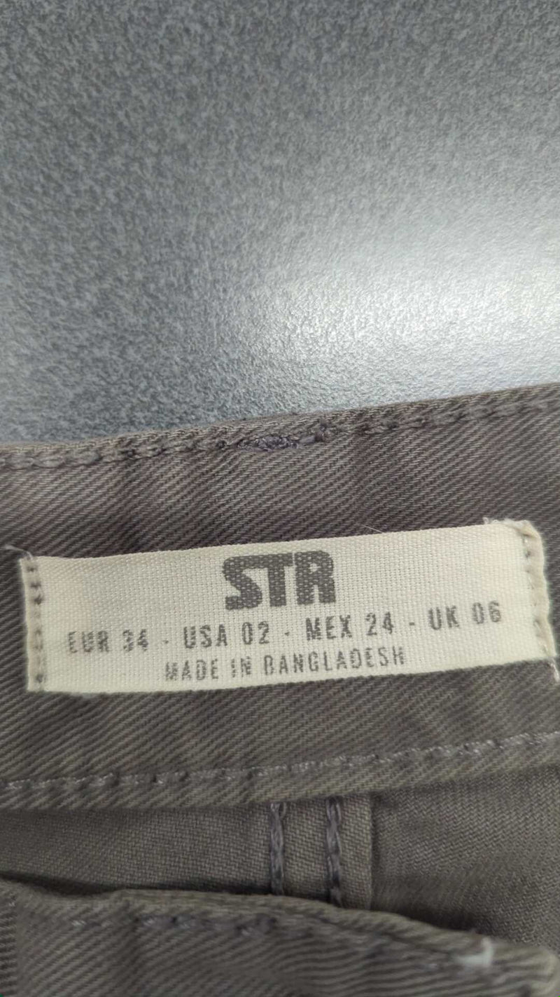 0000045566059 - Enregistrement