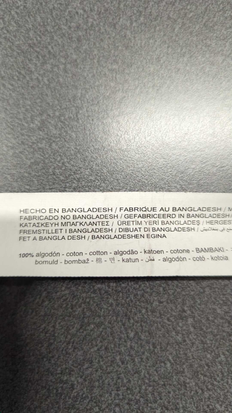 0000045566059 - Enregistrement