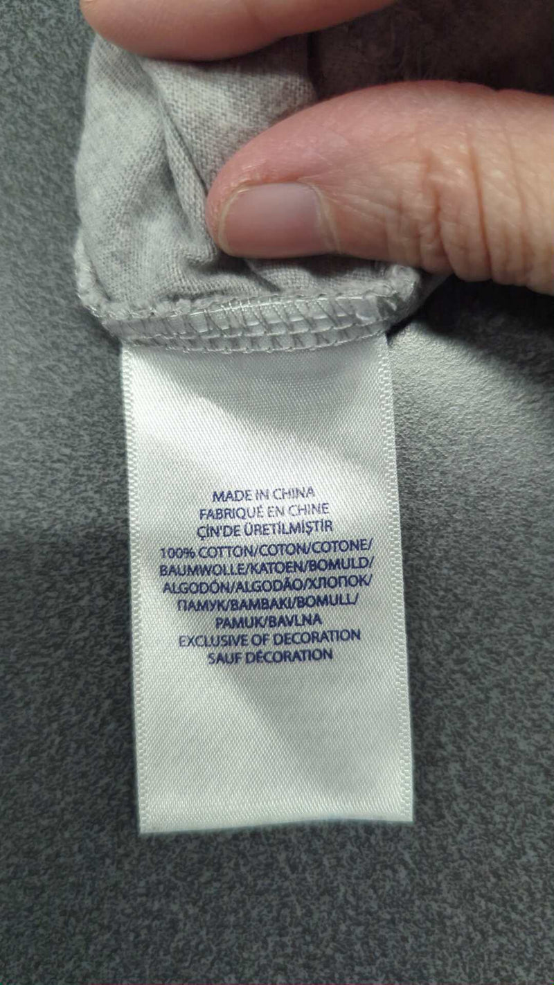 0000045566066 - Enregistrement