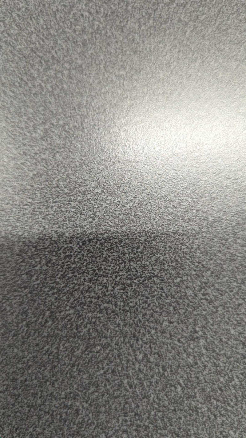 0000045566066 - Enregistrement