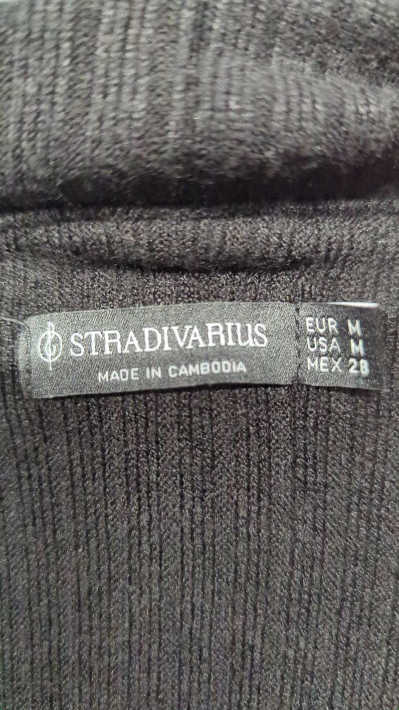 0000045566073 - Enregistrement