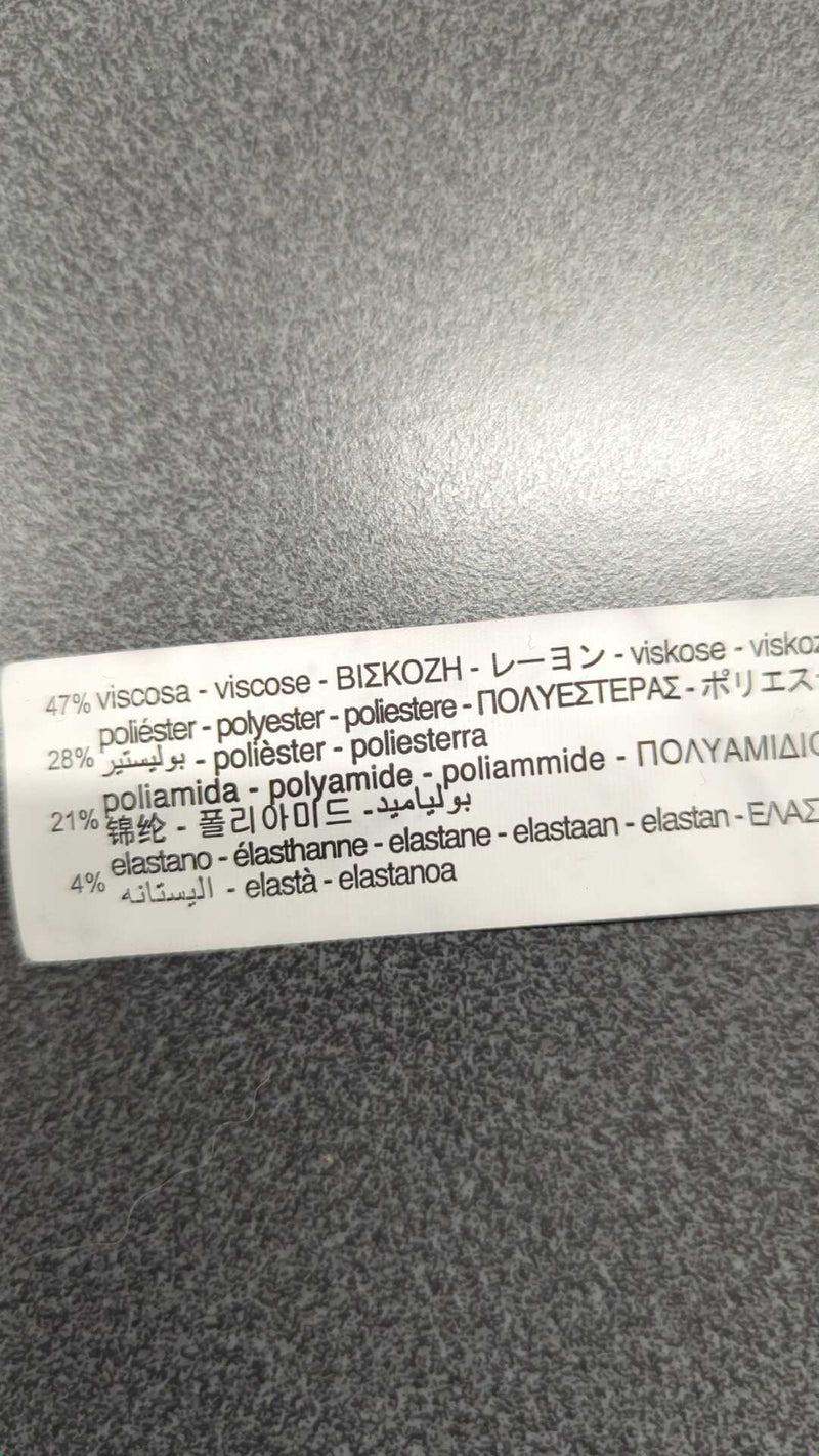0000045566073 - Enregistrement