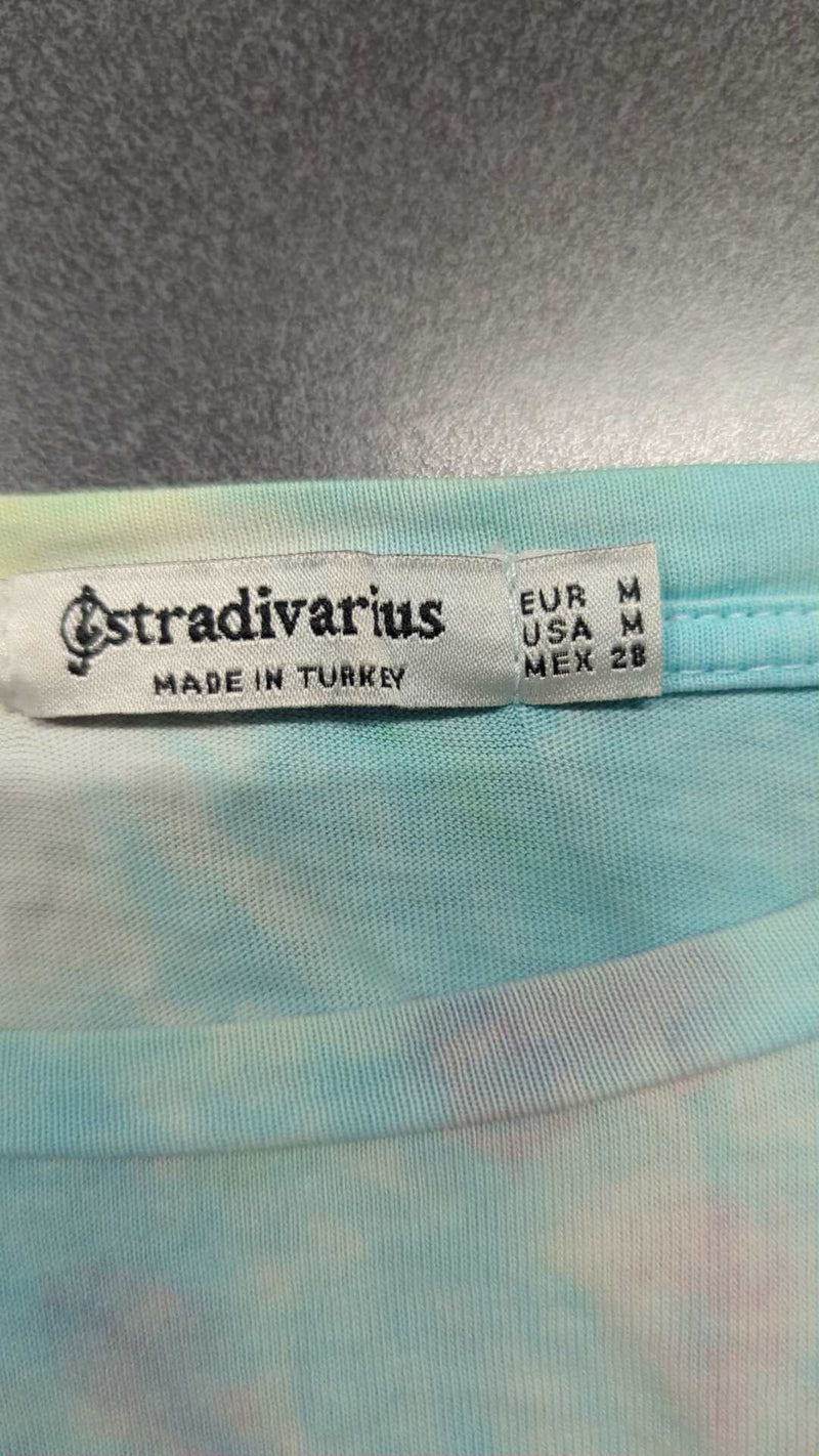0000045566080 - Enregistrement