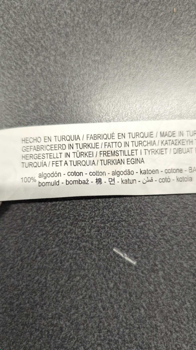 0000045566080 - Enregistrement