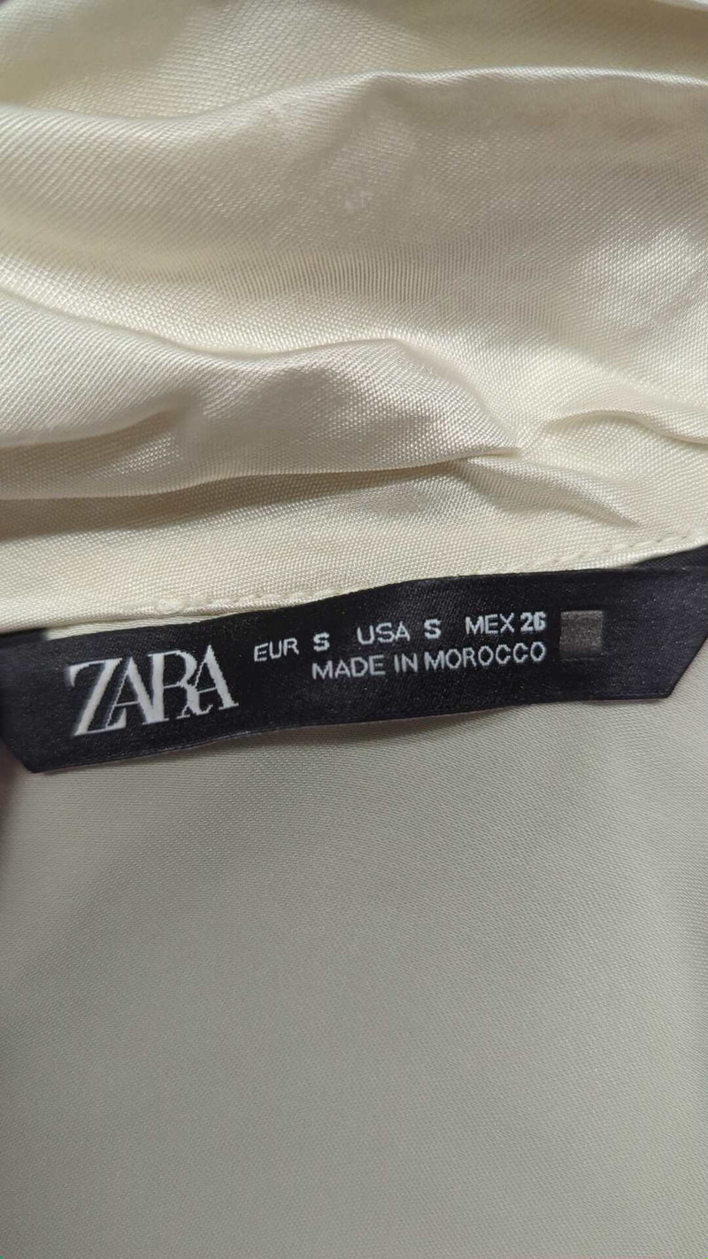 0000045566097 - Enregistrement