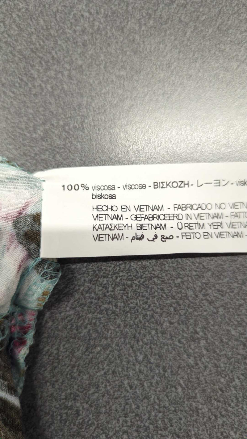 0000045566103 - Enregistrement