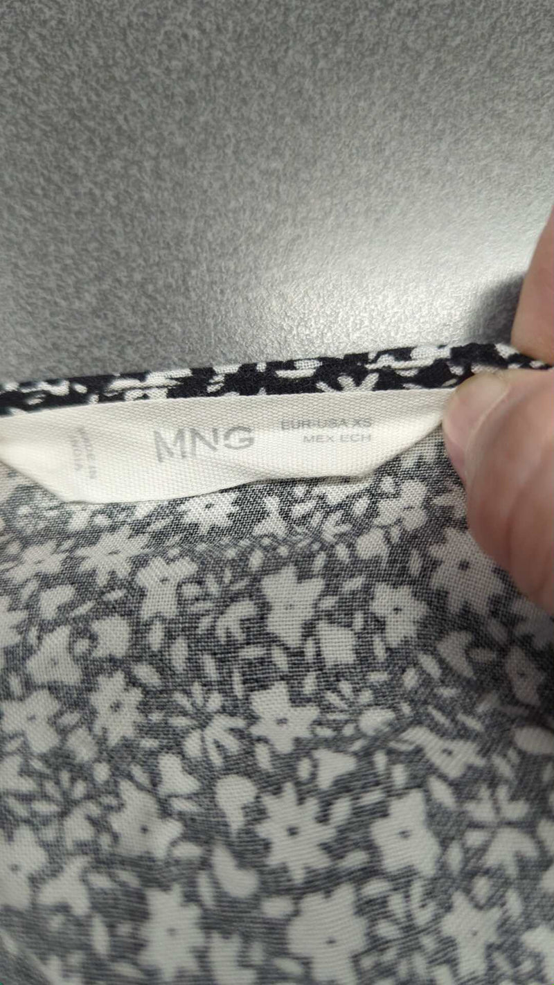 0000045566110 - Enregistrement