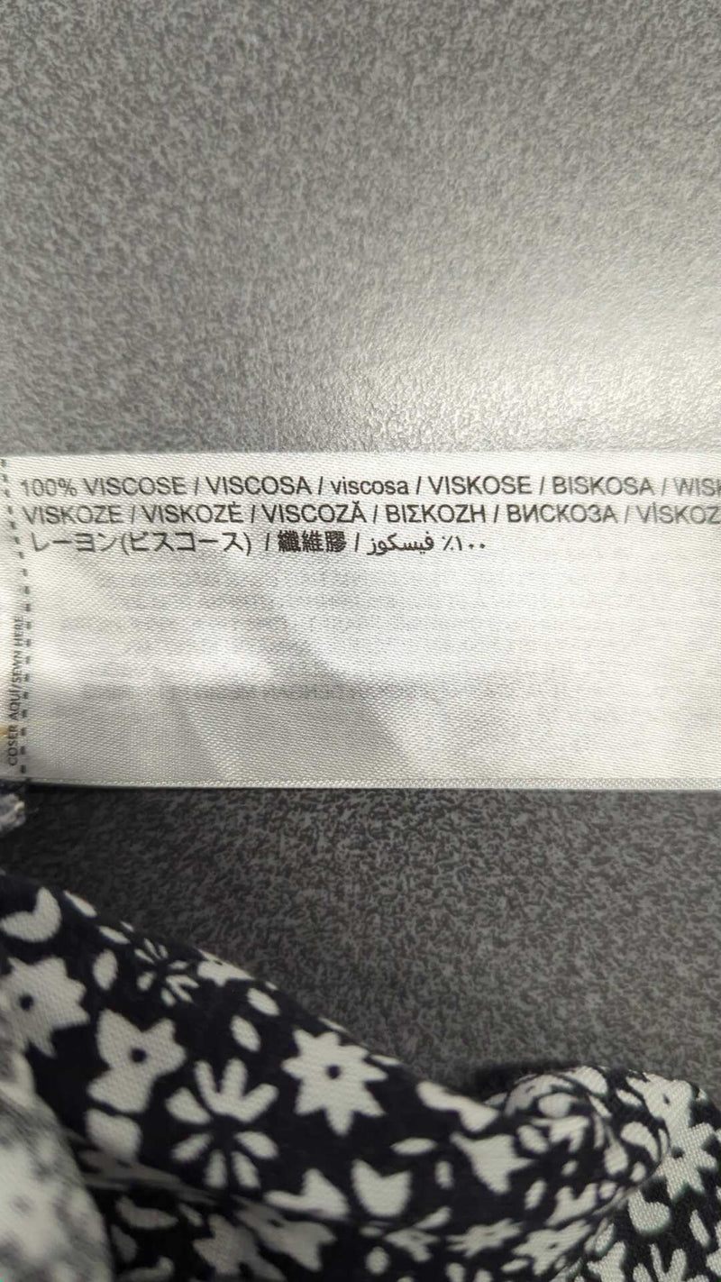 0000045566110 - Enregistrement