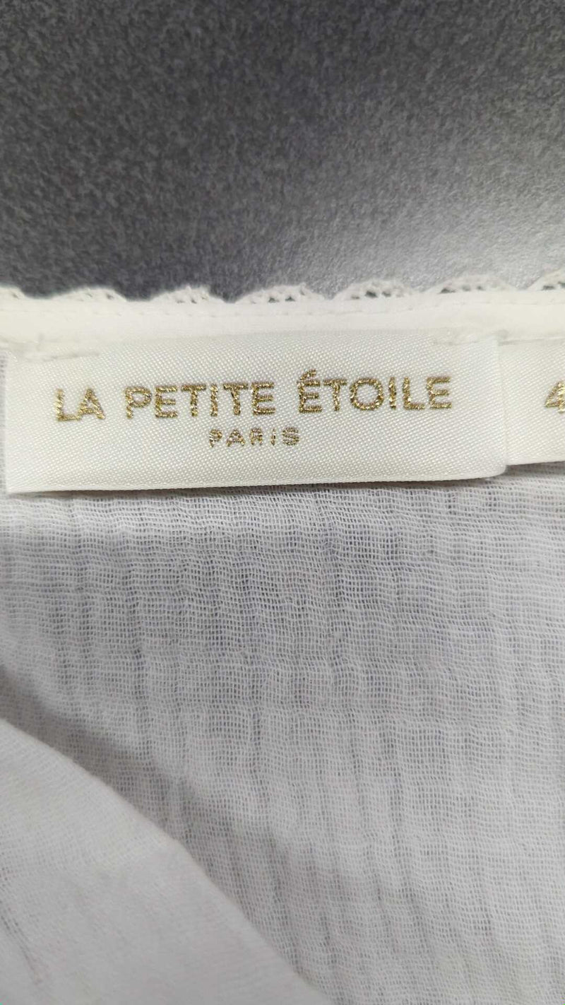 0000045566134 - Enregistrement