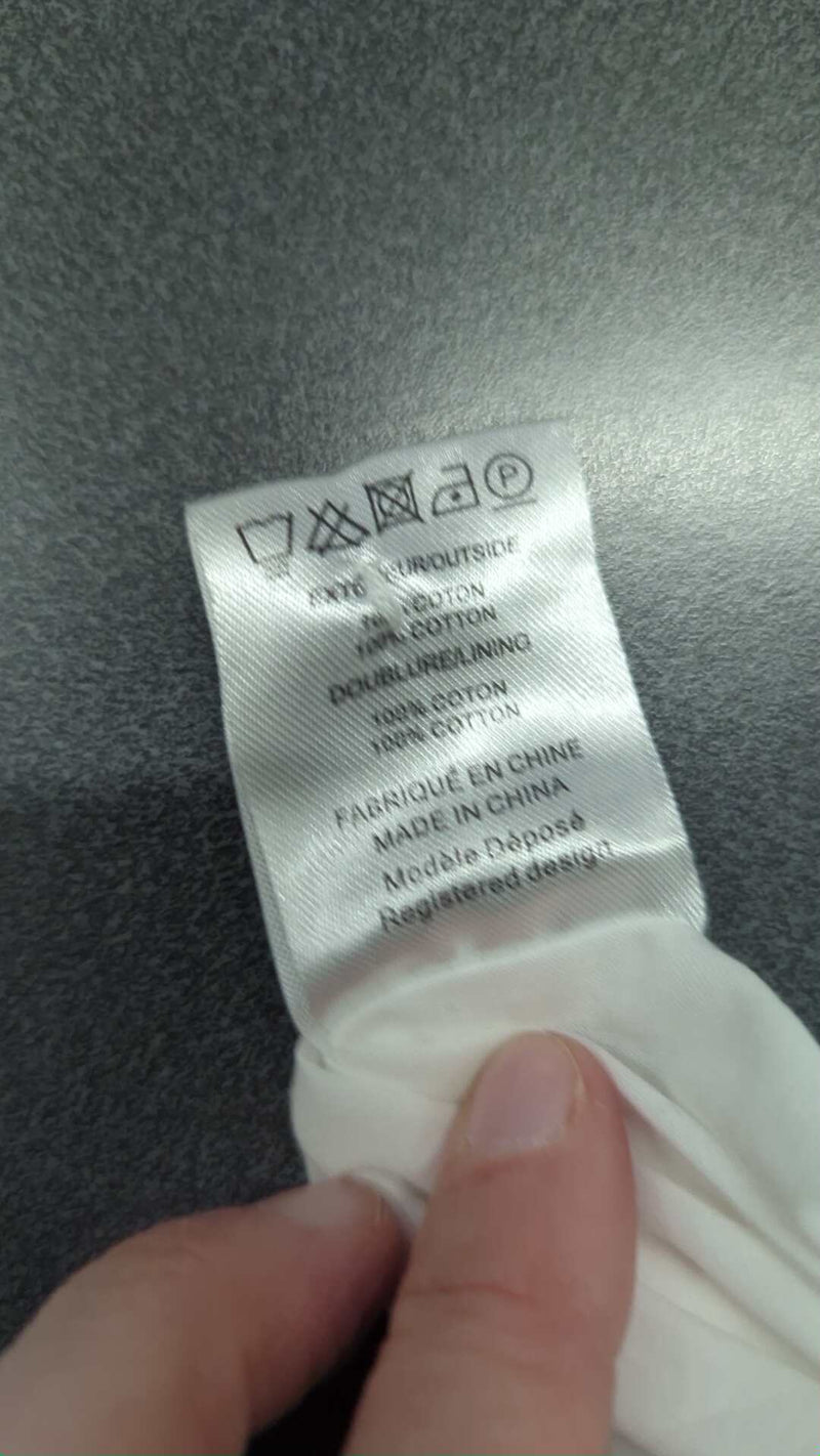 0000045566134 - Enregistrement
