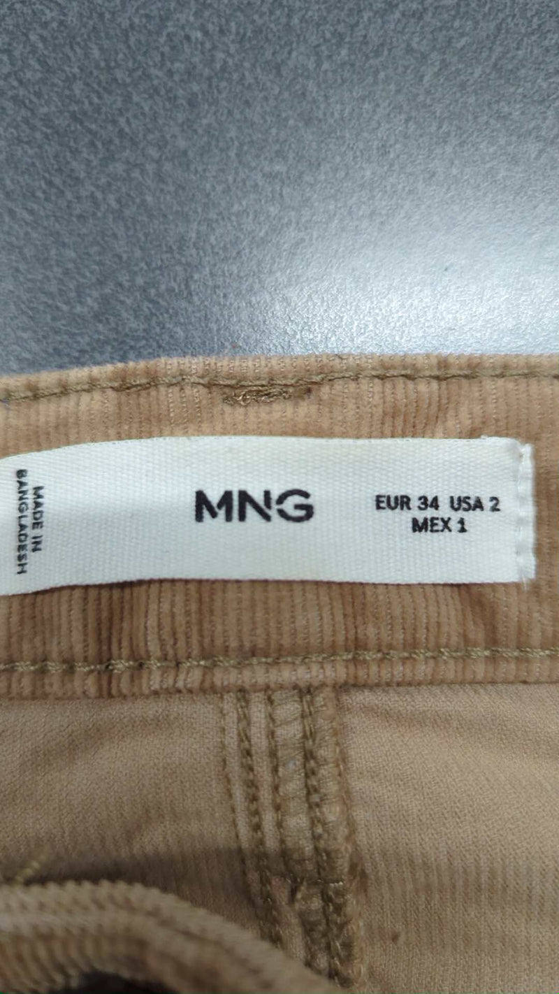 0000045566141 - Enregistrement