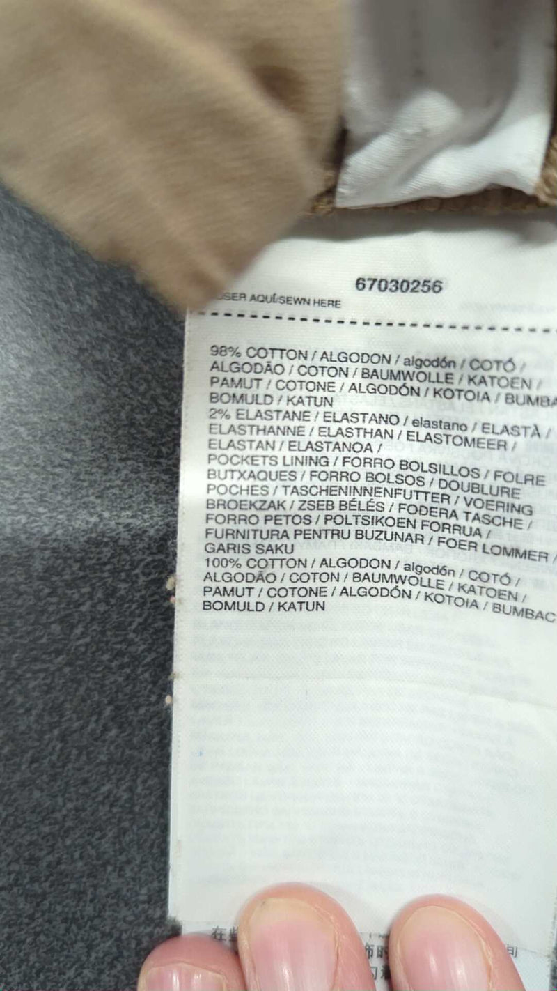 0000045566141 - Enregistrement