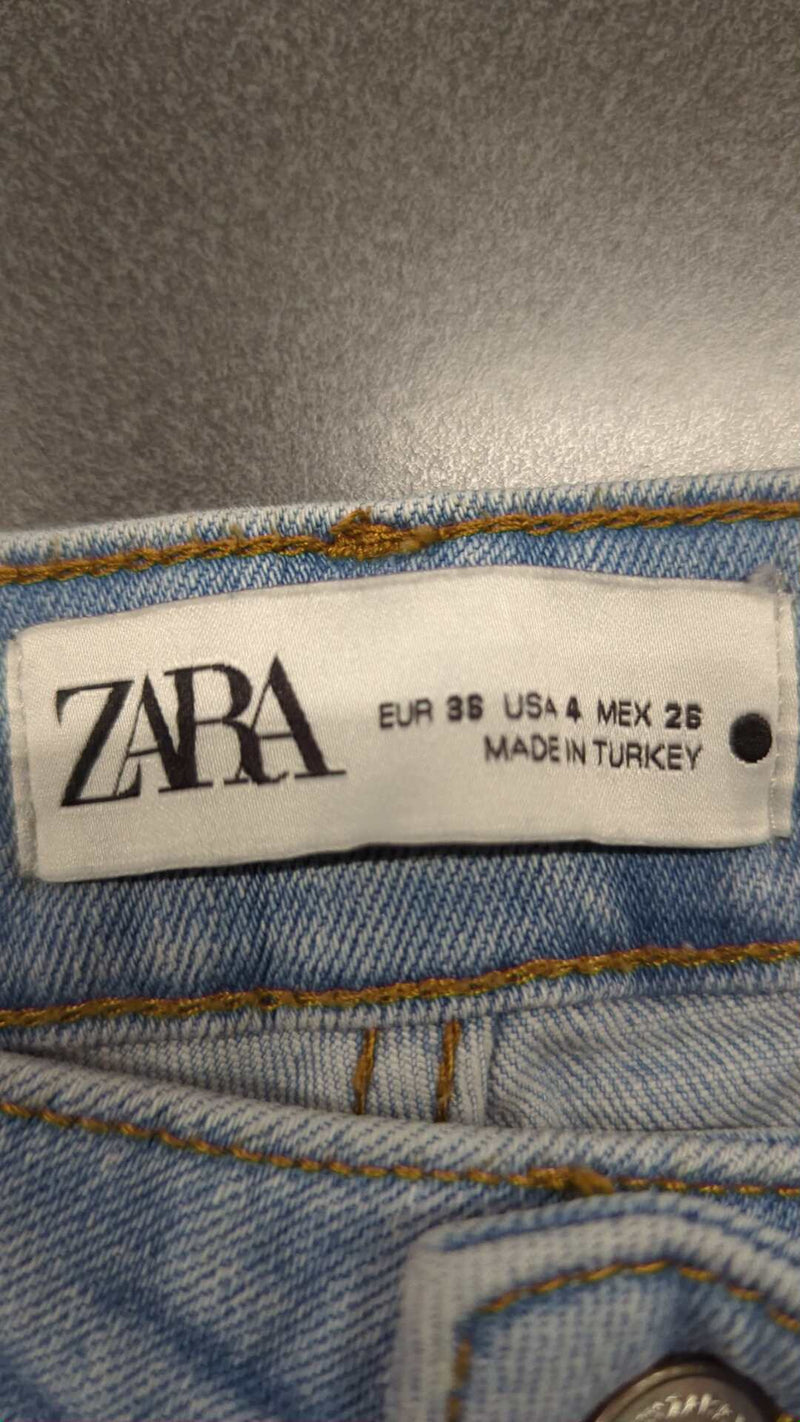0000045566165 - Enregistrement