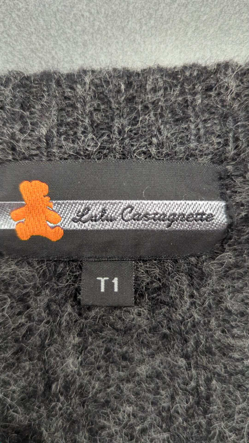 0000045566219 - Enregistrement